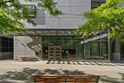 650 Bellevue Way NE #2301, Bellevue, WA 98004 - Photo 27