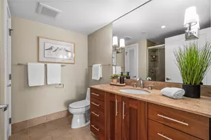 650 Bellevue Way NE, Bellevue, WA 98004 - Photo 19