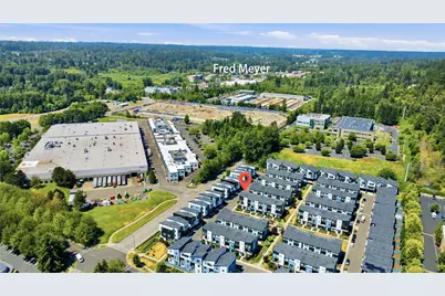 21807 24th Ave SE #A, Bothell, WA 98021 - Photo 31