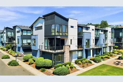 21807 24th Ave SE #A, Bothell, WA 98021 - Photo 33