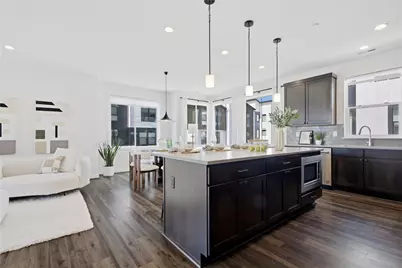 21807 24th Ave SE #A, Bothell, WA 98021 - Photo 13