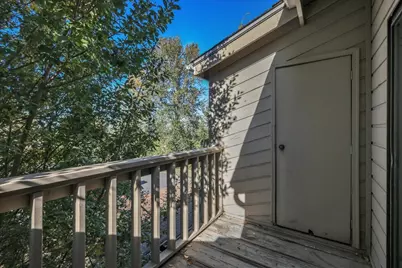 1321 S Puget Drive #E-35, Renton, WA 98055 - Photo 17
