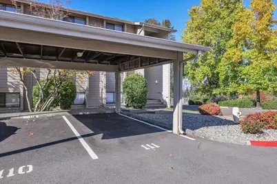 1321 S Puget Drive #E-35, Renton, WA 98055 - Photo 19