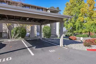 1321 S Puget Dr, Renton, WA 98055 - Photo 19