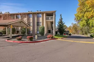 1321 S Puget Dr, Renton, WA 98055 - Photo 1
