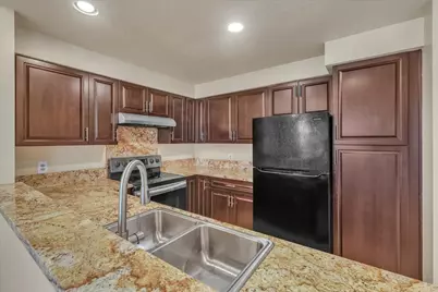 1321 S Puget Drive #E-35, Renton, WA 98055 - Photo 15