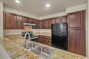 1321 S Puget Dr, Renton, WA 98055 - Photo 15