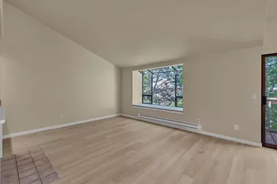 1321 S Puget Drive #E-35, Renton, WA 98055 - Photo 13