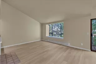 1321 S Puget Dr, Renton, WA 98055 - Photo 13