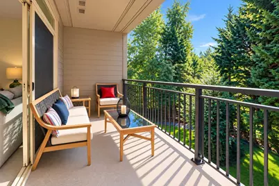 15700 116th Avenue NE #209, Bothell, WA 98011 - Photo 15