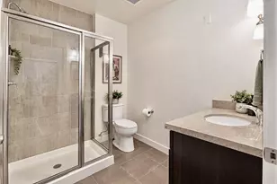 15700 116th Ave NE, Bothell, WA 98011 - Photo 11