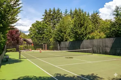 15700 116th Avenue NE #209, Bothell, WA 98011 - Photo 17