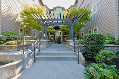 15700 116th Avenue NE #209, Bothell, WA 98011 - Photo 3