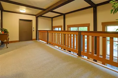 15700 116th Avenue NE #209, Bothell, WA 98011 - Photo 19
