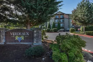 15700 116th Ave NE, Bothell, WA 98011 - Photo 21