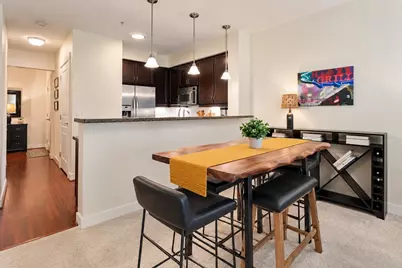 15700 116th Avenue NE #209, Bothell, WA 98011 - Photo 5