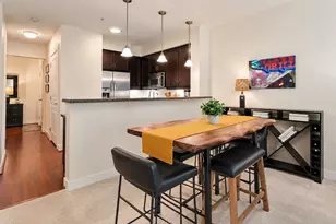 15700 116th Ave NE, Bothell, WA 98011 - Photo 5