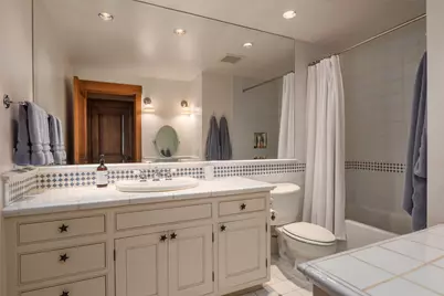20530 SE 19th Street, Sammamish, WA 98075 - Photo 23