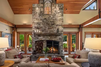 20530 SE 19th Street, Sammamish, WA 98075 - Photo 9
