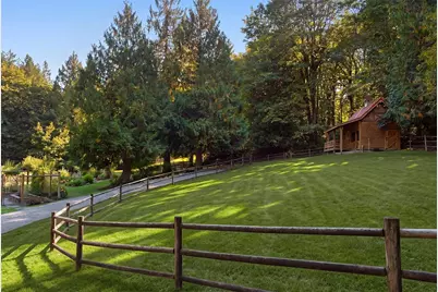 20530 SE 19th Street, Sammamish, WA 98075 - Photo 5