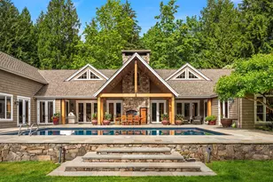20530 SE 19th St, Sammamish, WA 98075 - Photo 1