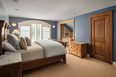 20530 SE 19th Street, Sammamish, WA 98075 - Photo 21