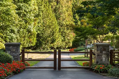 20530 SE 19th Street, Sammamish, WA 98075 - Photo 3