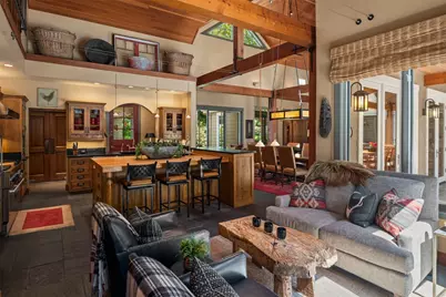 20530 SE 19th Street, Sammamish, WA 98075 - Photo 13