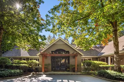 20530 SE 19th Street, Sammamish, WA 98075 - Photo 7