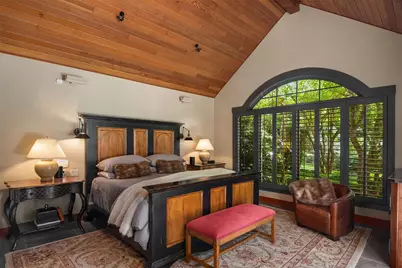 20530 SE 19th Street, Sammamish, WA 98075 - Photo 19