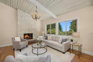 12034 206th Pl SE, Issaquah, WA 98027 - Photo 3