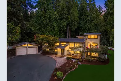 12034 206th Place SE, Issaquah, WA 98027 - Photo 39