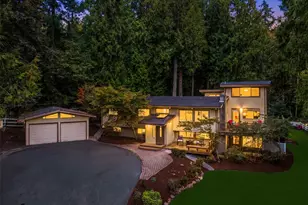 12034 206th Pl SE, Issaquah, WA 98027 - Photo 39