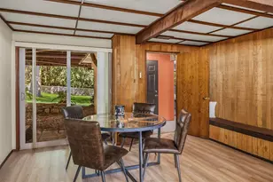 12034 206th Pl SE, Issaquah, WA 98027 - Photo 27