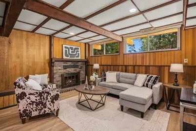 12034 206th Place SE, Issaquah, WA 98027 - Photo 25