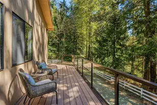 12034 206th Pl SE, Issaquah, WA 98027 - Photo 17