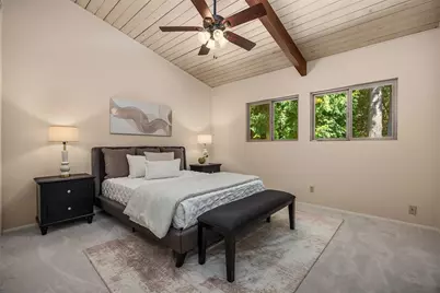 12034 206th Place SE, Issaquah, WA 98027 - Photo 21