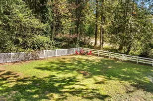 12034 206th Pl SE, Issaquah, WA 98027 - Photo 37