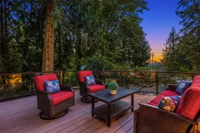12034 206th Place SE, Issaquah, WA 98027 - Photo 35