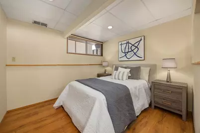 12034 206th Place SE, Issaquah, WA 98027 - Photo 31