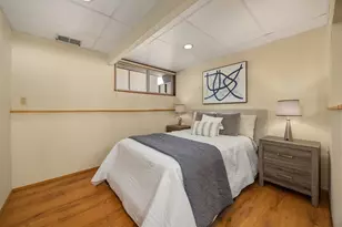 12034 206th Pl SE, Issaquah, WA 98027 - Photo 31