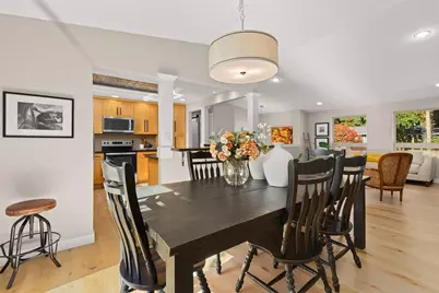18237 129th Place NE, Bothell, WA 98011 - Photo 9