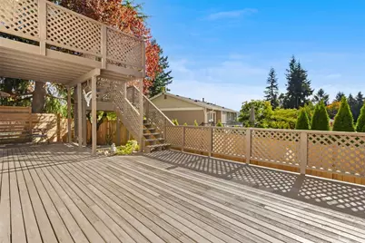 18237 129th Place NE, Bothell, WA 98011 - Photo 27