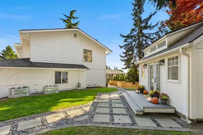 18237 129th Place NE, Bothell, WA 98011 - Photo 31