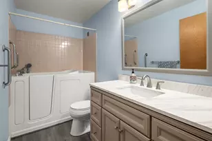 23114 14th Pl W, Bothell, WA 98021 - Photo 17