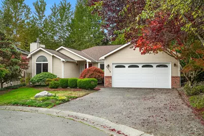 23114 14th Place W, Bothell, WA 98021 - Photo 25