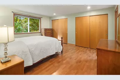 23114 14th Place W, Bothell, WA 98021 - Photo 11