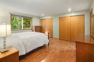23114 14th Pl W, Bothell, WA 98021 - Photo 11