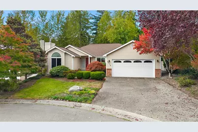 23114 14th Place W, Bothell, WA 98021 - Photo 1