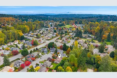 23114 14th Place W, Bothell, WA 98021 - Photo 23